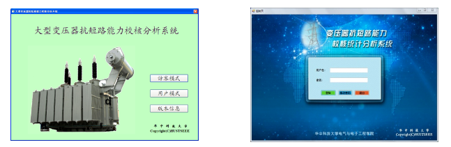 80925a0147308ddc39db362de1bb060.png 80925a0147308ddc39db362de1bb060.png